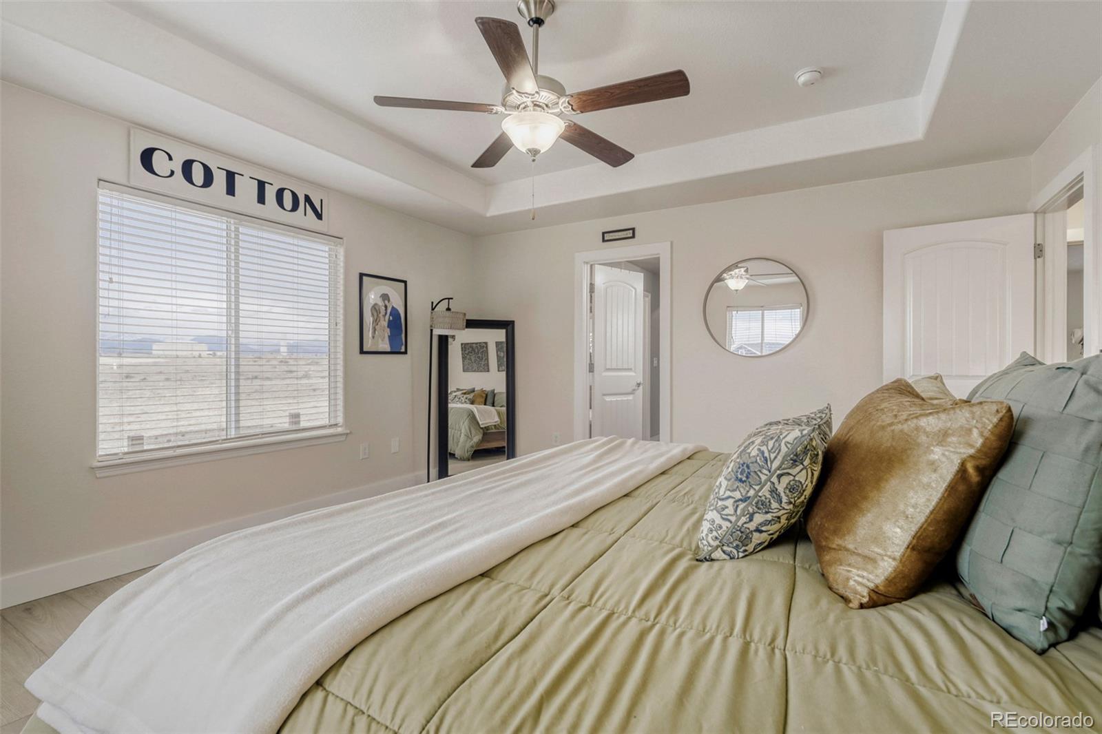 MLS Image #12 for 2475  likens drive,berthoud, Colorado