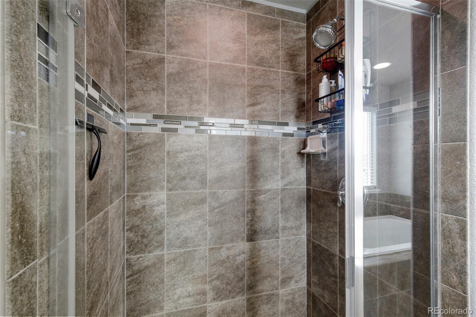 MLS Image #15 for 2475  likens drive,berthoud, Colorado