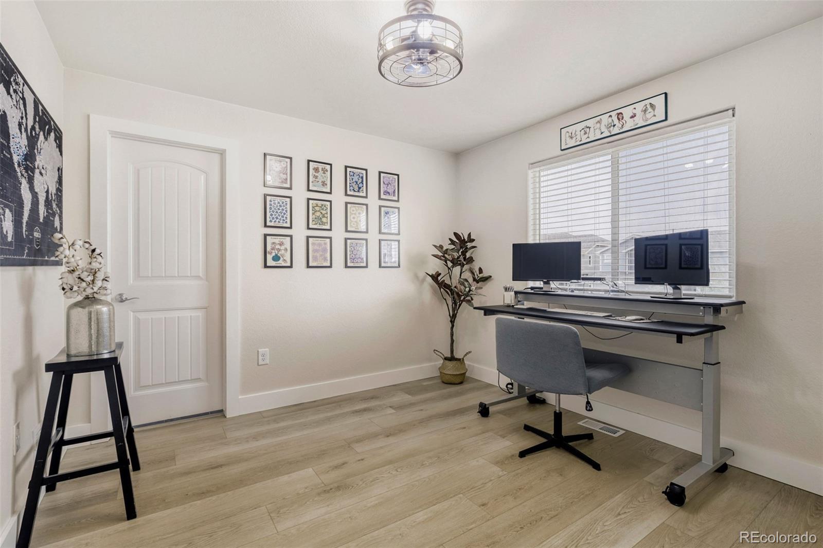 MLS Image #17 for 2475  likens drive,berthoud, Colorado