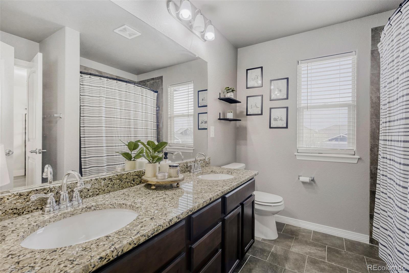 MLS Image #18 for 2475  likens drive,berthoud, Colorado