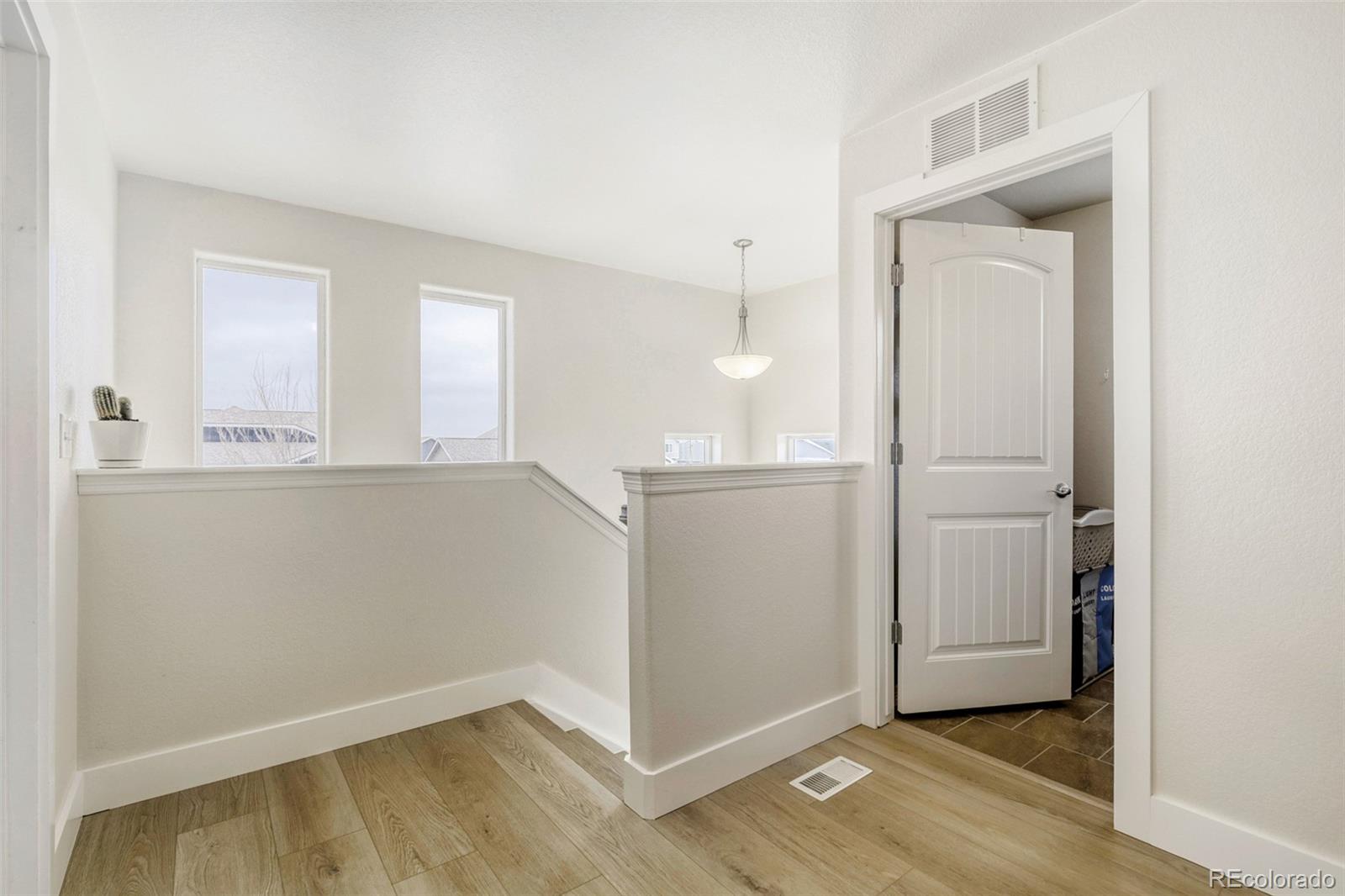 MLS Image #19 for 2475  likens drive,berthoud, Colorado