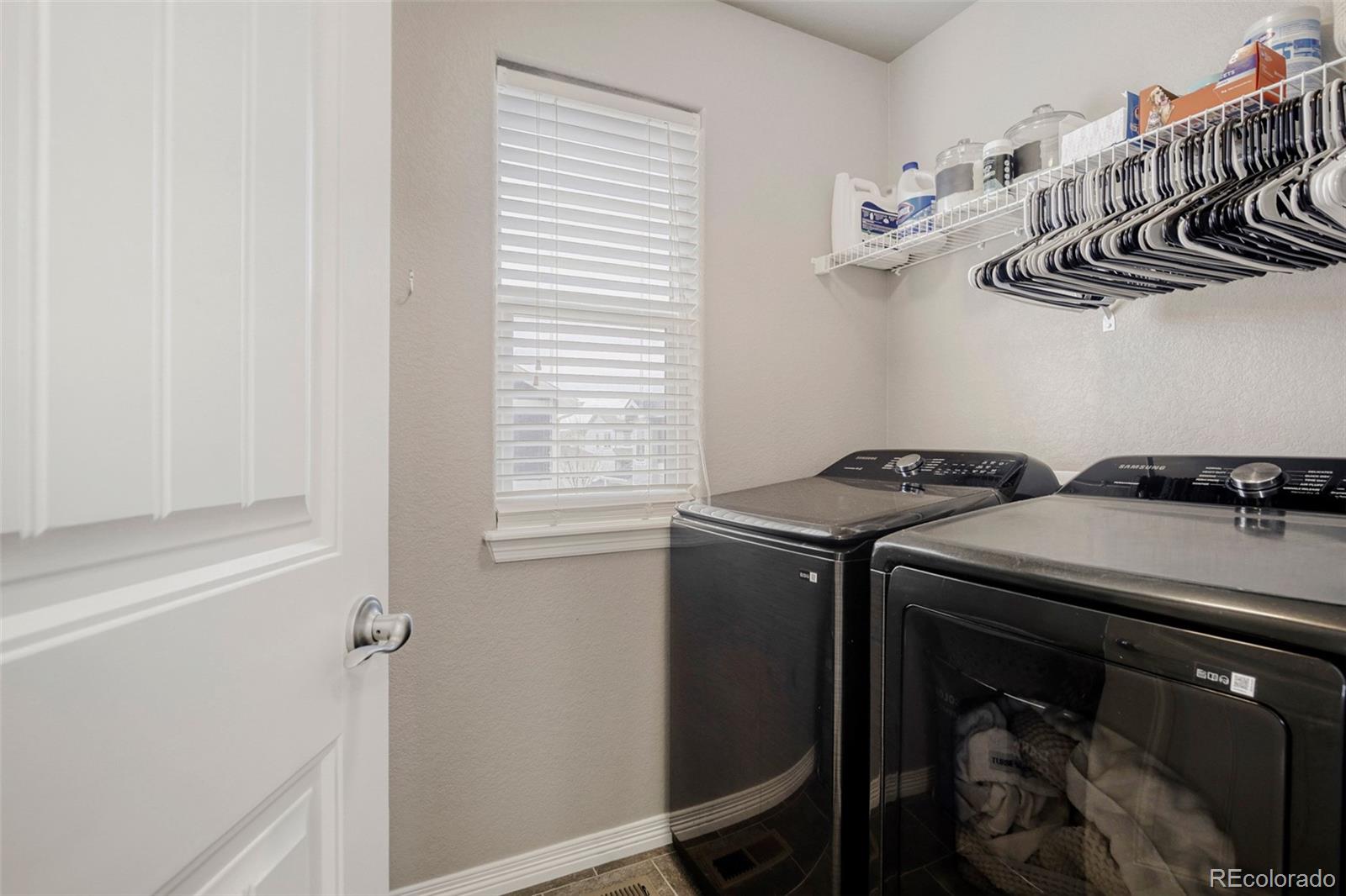 MLS Image #21 for 2475  likens drive,berthoud, Colorado