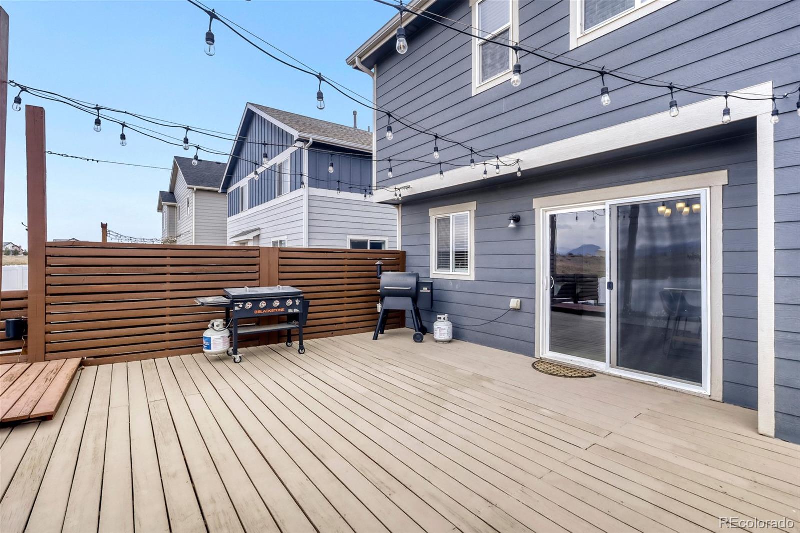 MLS Image #24 for 2475  likens drive,berthoud, Colorado