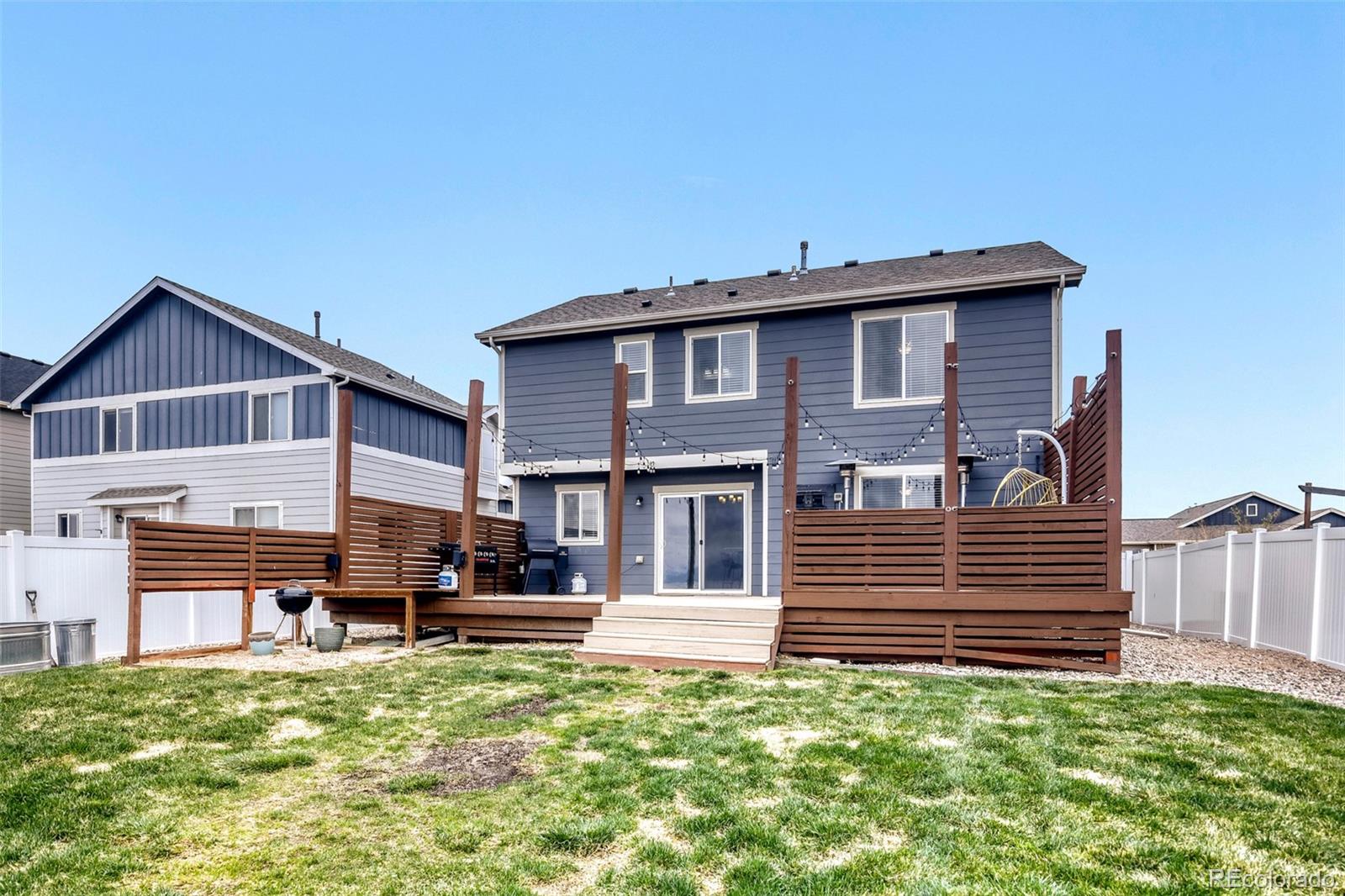 MLS Image #25 for 2475  likens drive,berthoud, Colorado