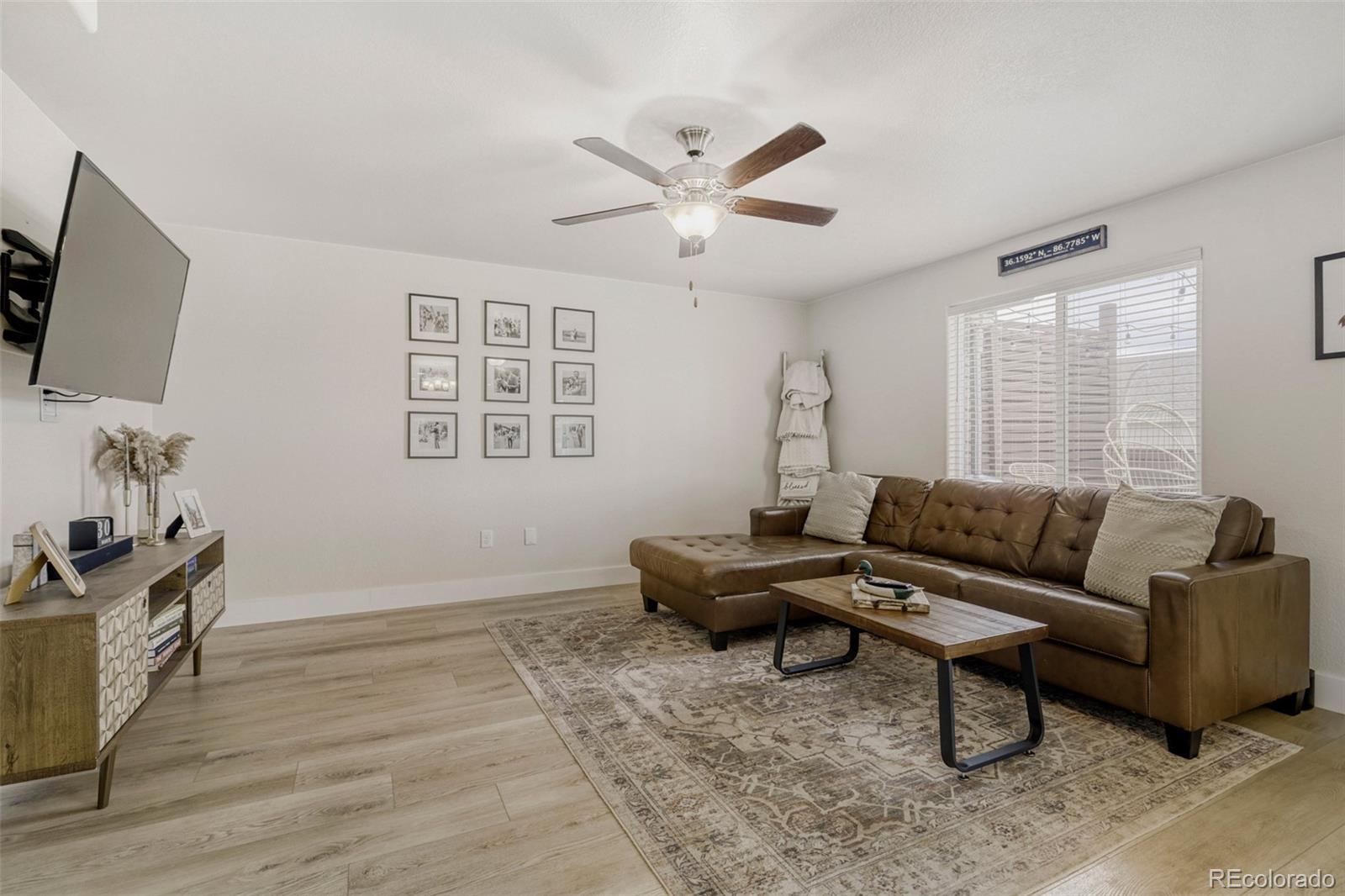 MLS Image #5 for 2475  likens drive,berthoud, Colorado