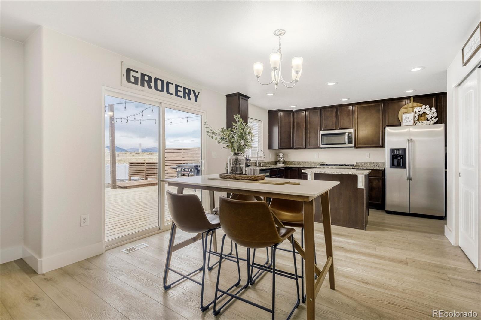 MLS Image #8 for 2475  likens drive,berthoud, Colorado