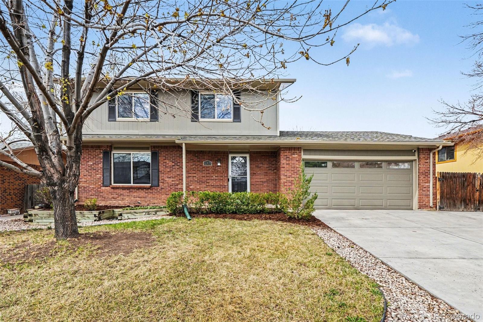 MLS Image #0 for 12923  dexter way,thornton, Colorado