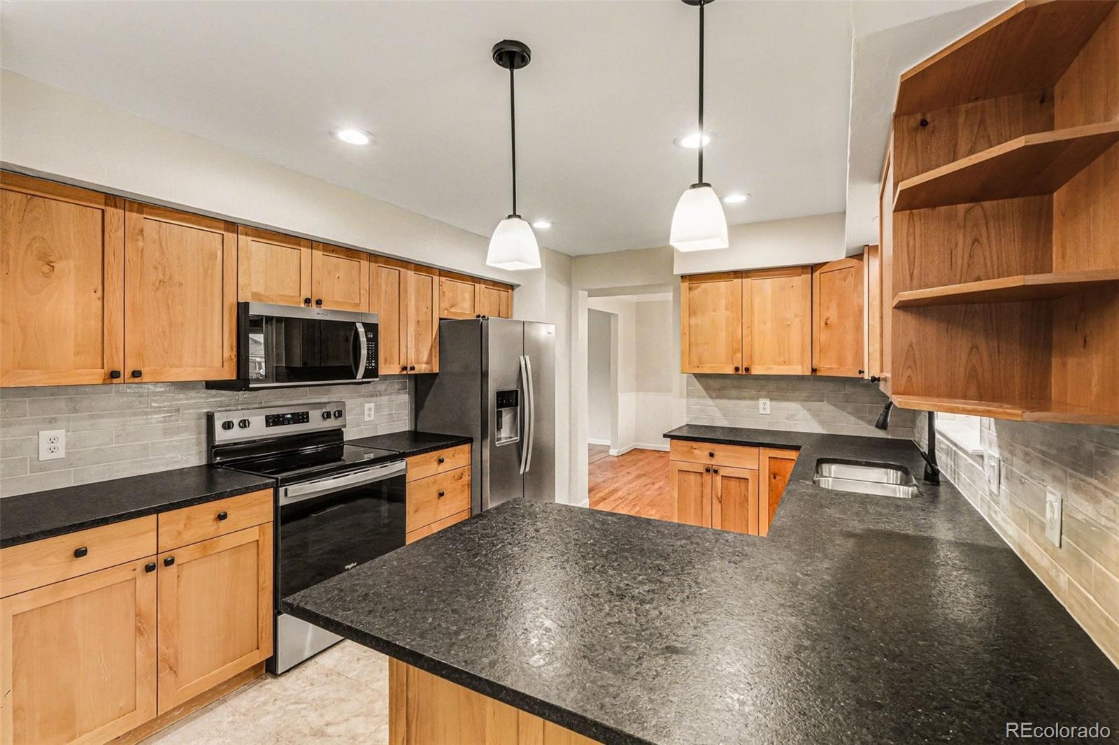 MLS Image #1 for 12923  dexter way,thornton, Colorado