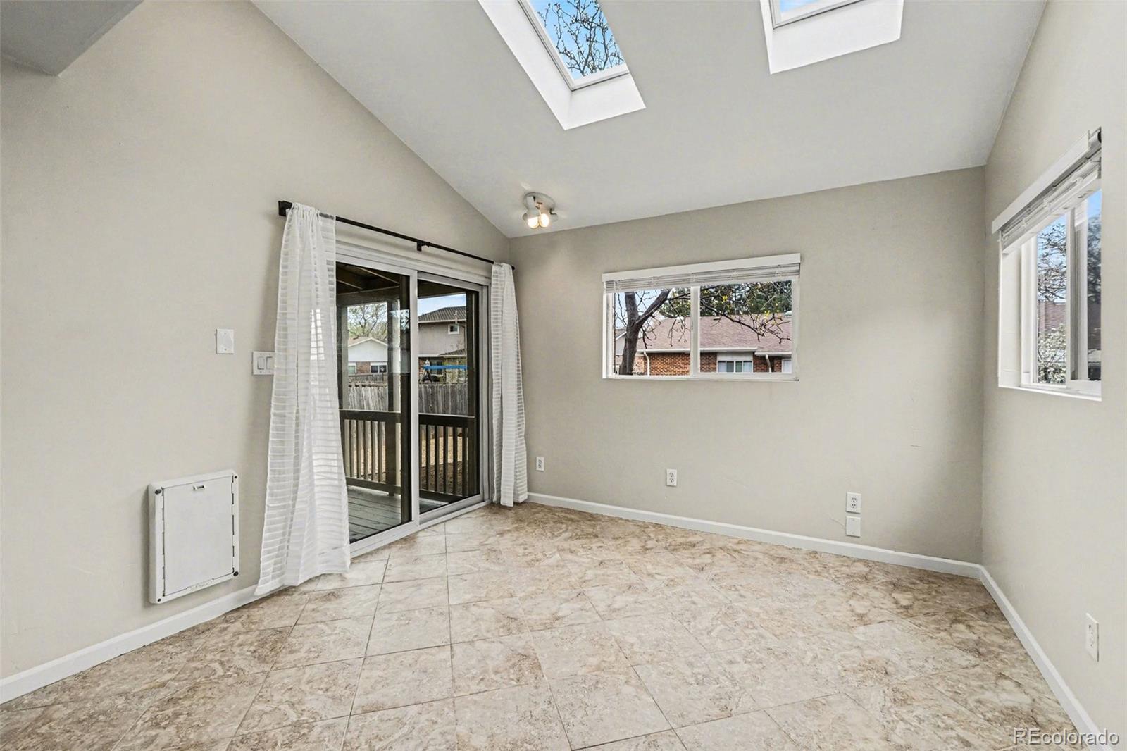 MLS Image #10 for 12923  dexter way,thornton, Colorado