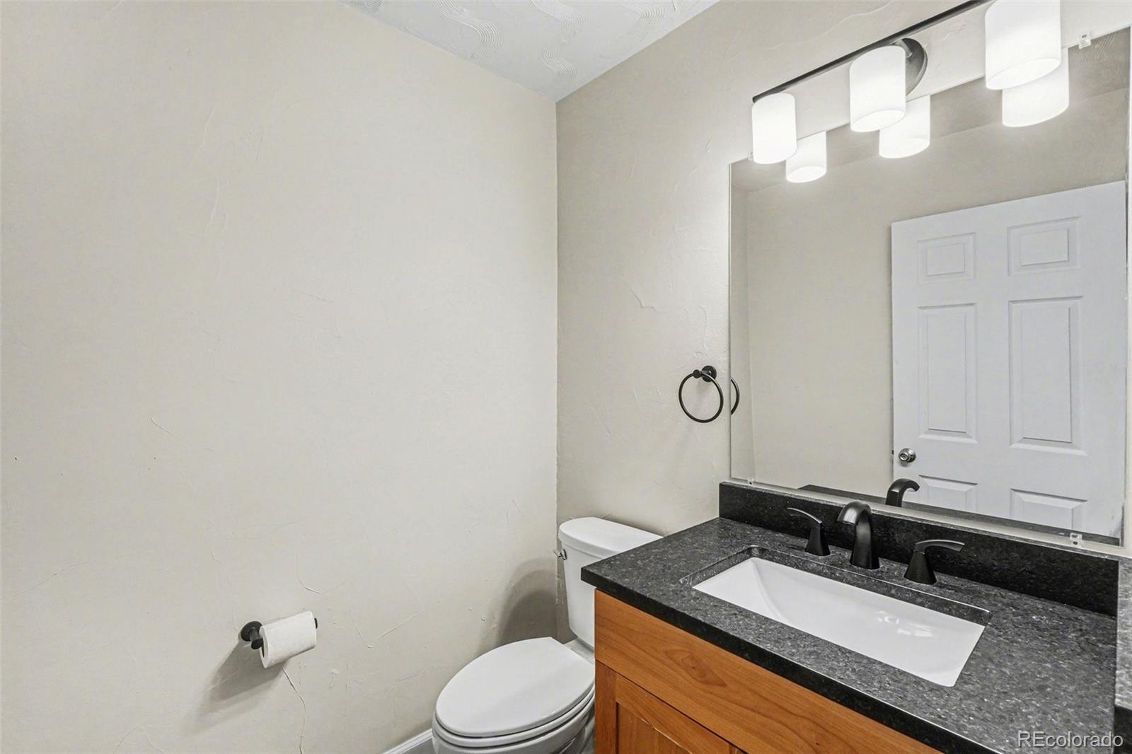 MLS Image #11 for 12923  dexter way,thornton, Colorado