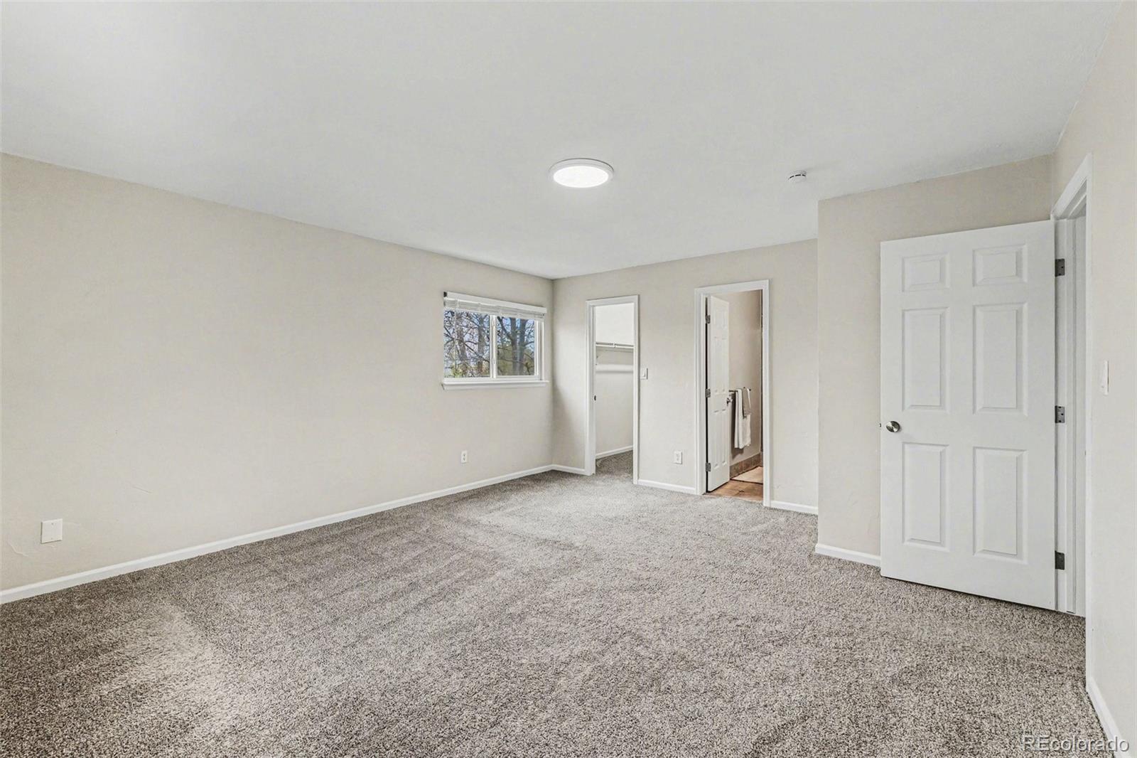 MLS Image #12 for 12923  dexter way,thornton, Colorado