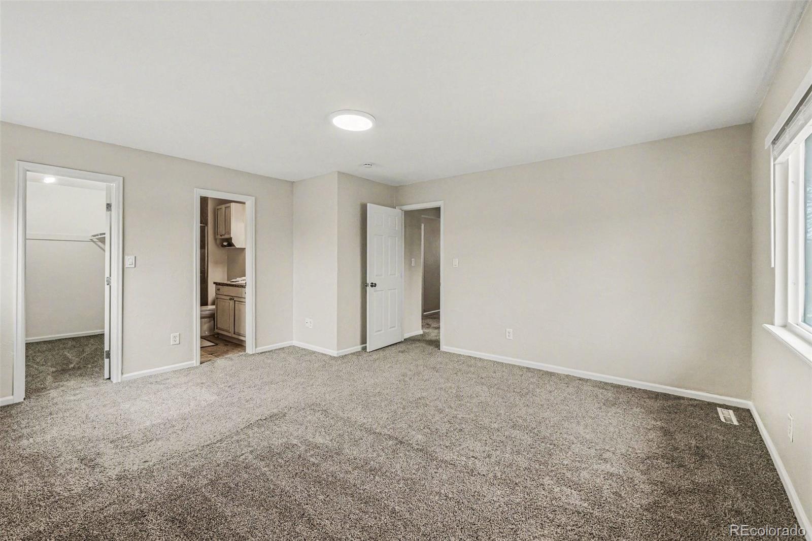 MLS Image #13 for 12923  dexter way,thornton, Colorado