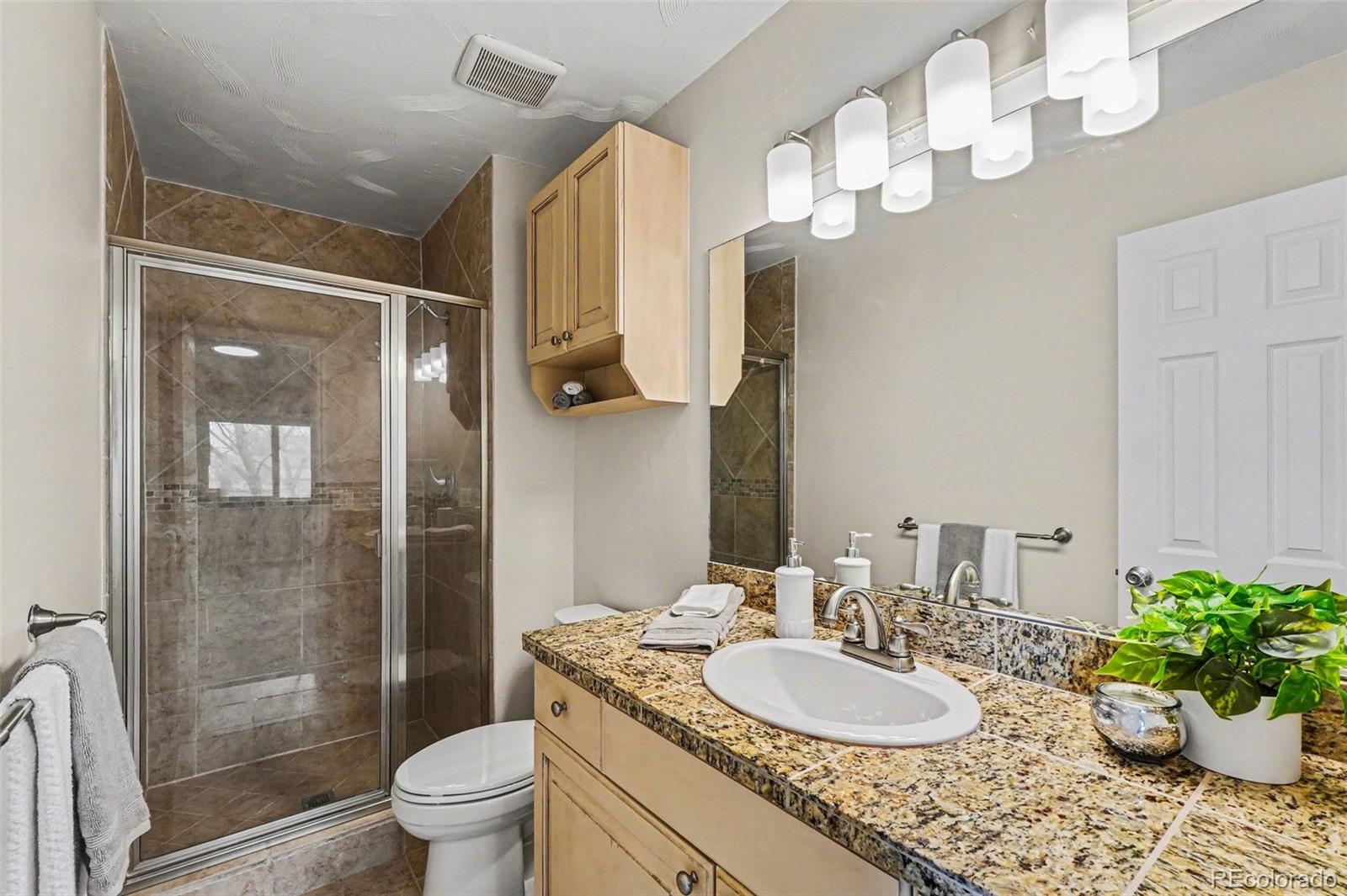 MLS Image #14 for 12923  dexter way,thornton, Colorado
