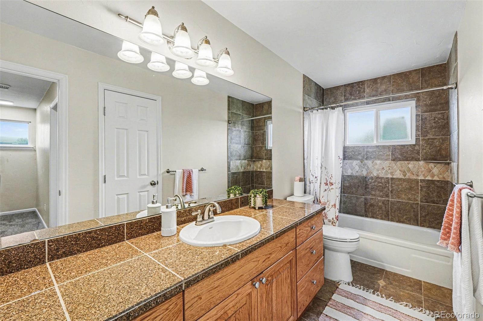 MLS Image #15 for 12923  dexter way,thornton, Colorado
