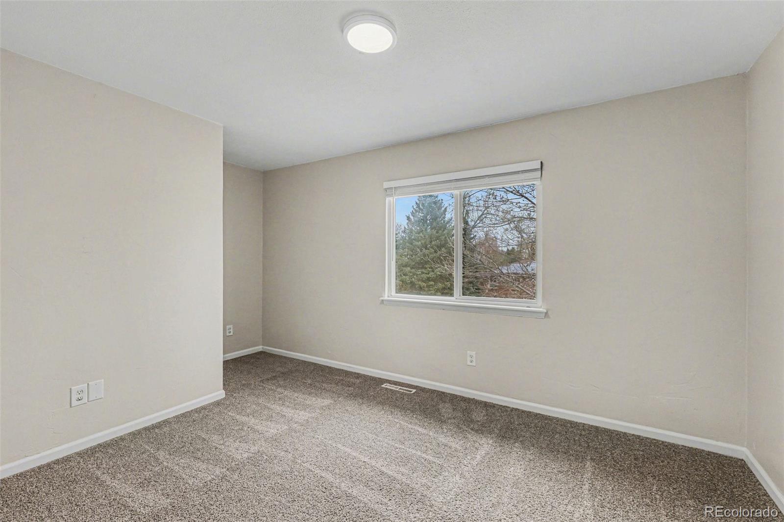 MLS Image #16 for 12923  dexter way,thornton, Colorado