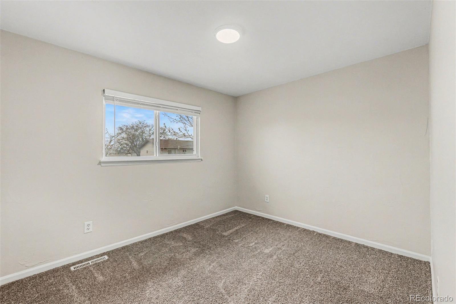 MLS Image #17 for 12923  dexter way,thornton, Colorado
