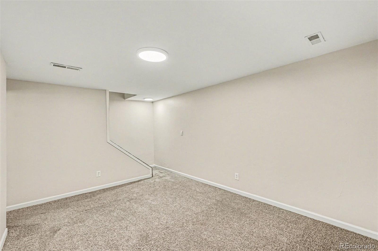 MLS Image #18 for 12923  dexter way,thornton, Colorado