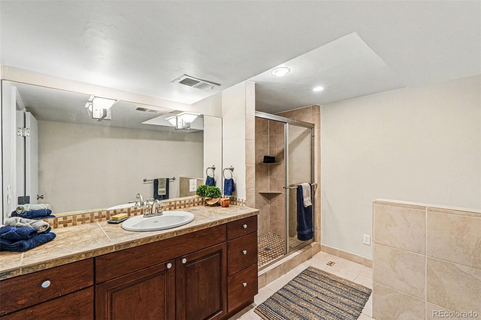 MLS Image #19 for 12923  dexter way,thornton, Colorado