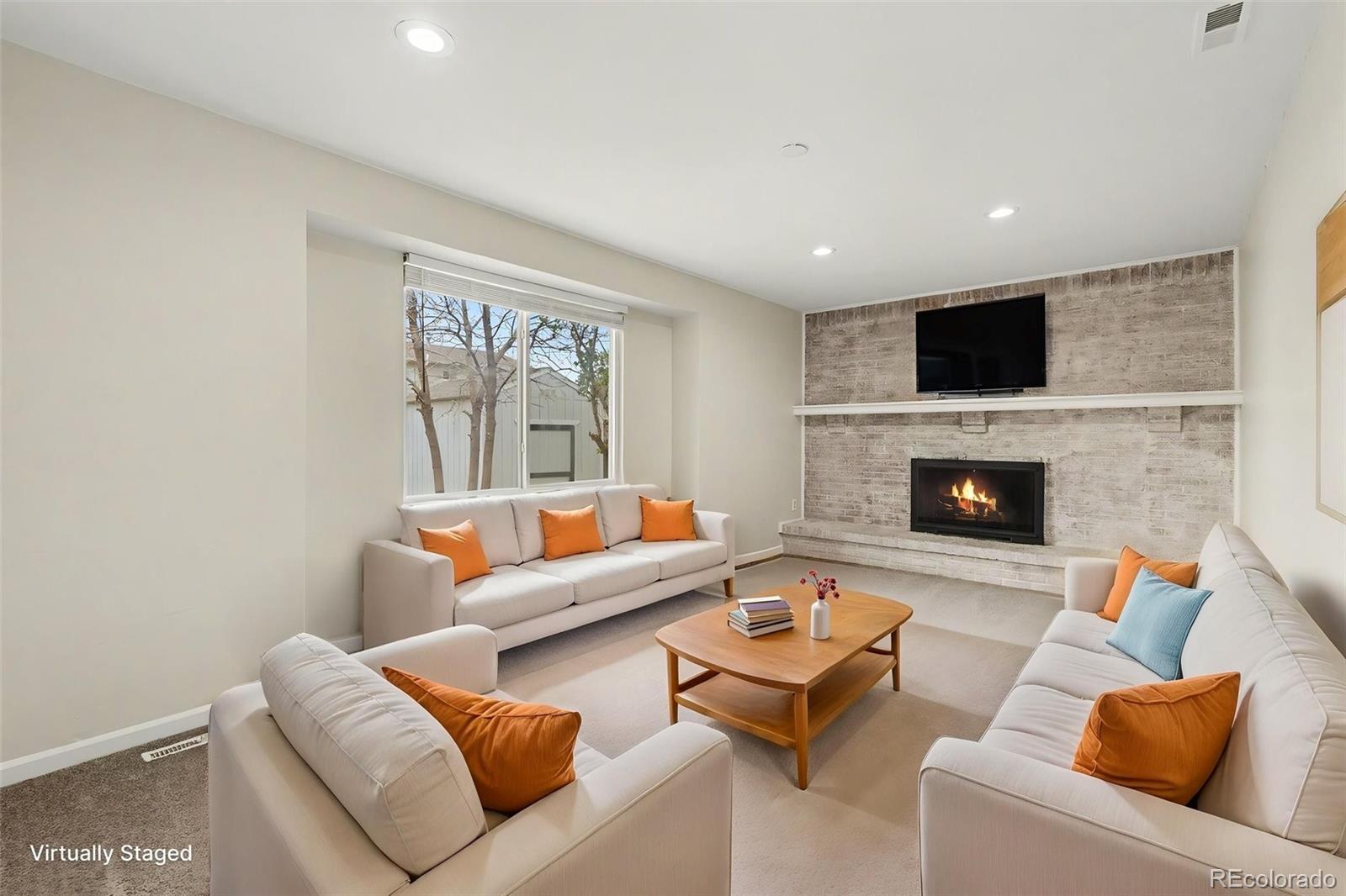 MLS Image #2 for 12923  dexter way,thornton, Colorado