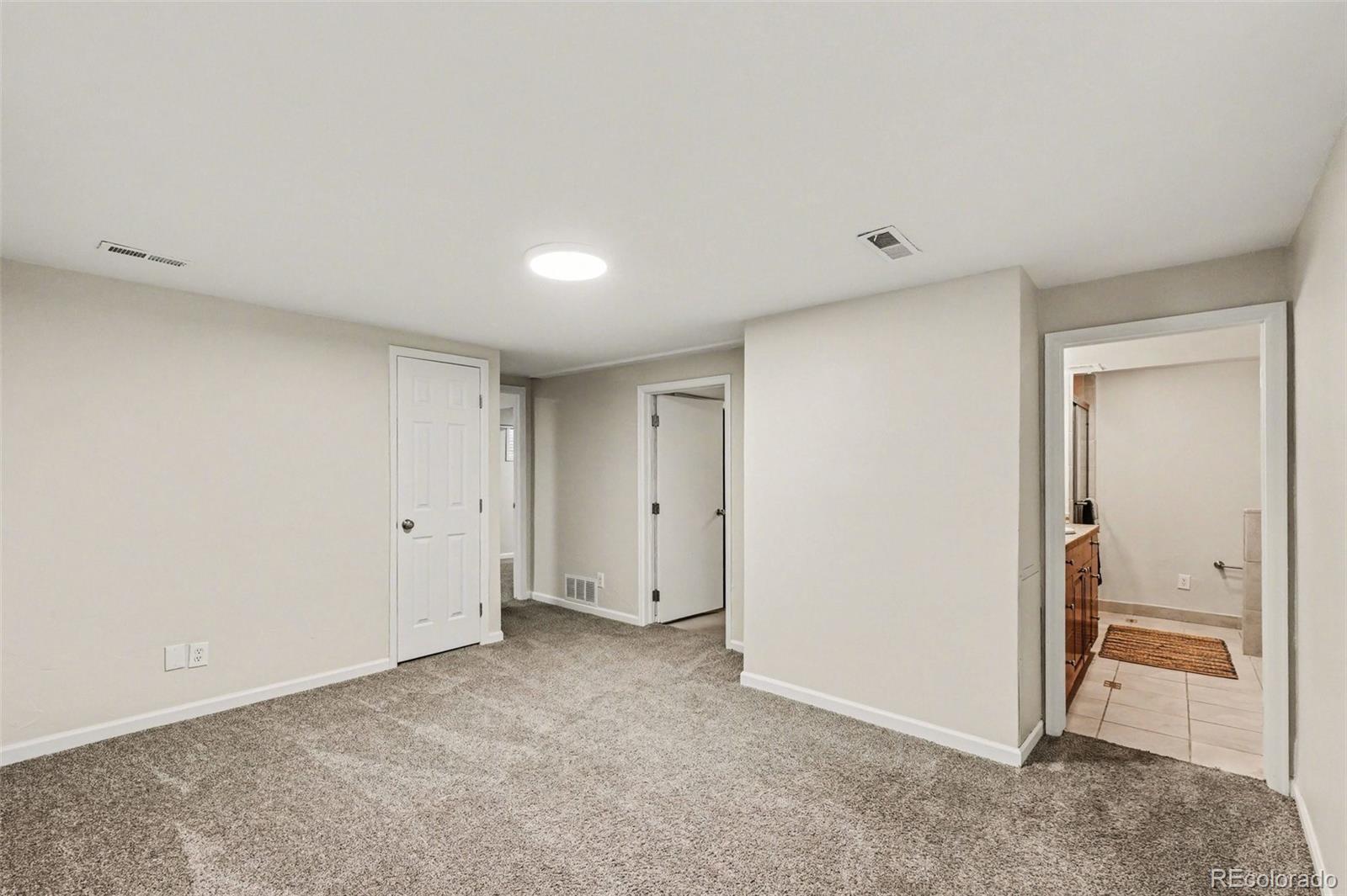 MLS Image #20 for 12923  dexter way,thornton, Colorado