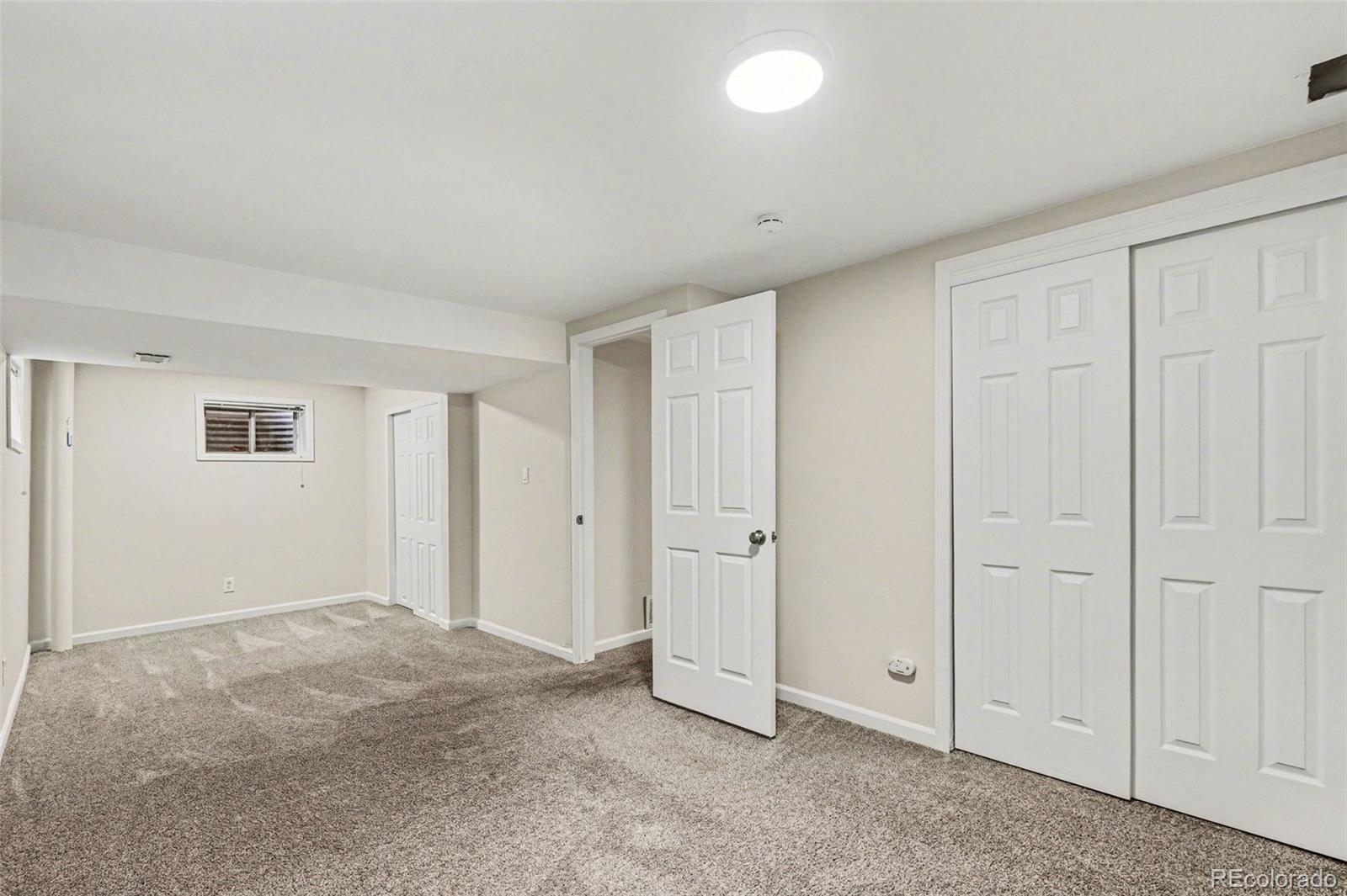 MLS Image #21 for 12923  dexter way,thornton, Colorado
