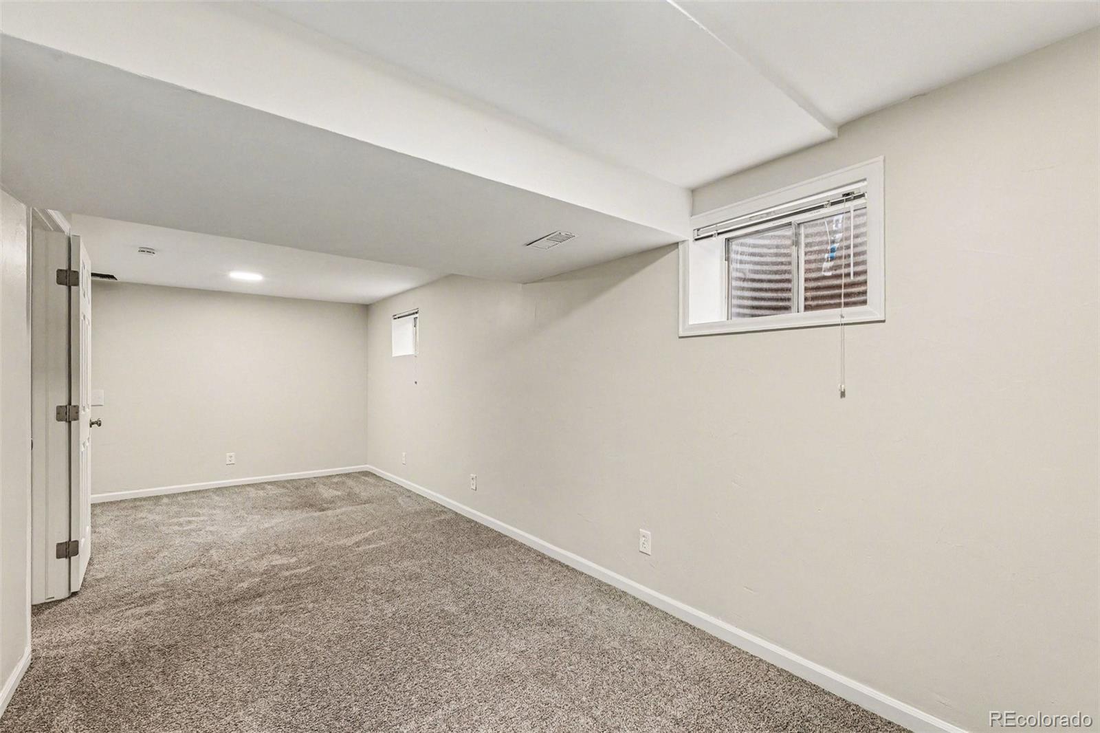 MLS Image #22 for 12923  dexter way,thornton, Colorado