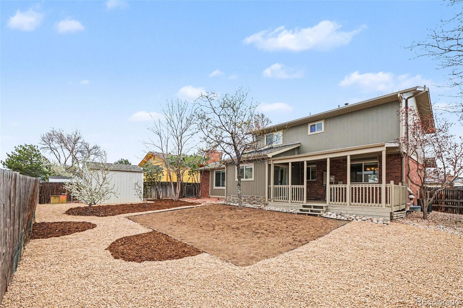 MLS Image #23 for 12923  dexter way,thornton, Colorado