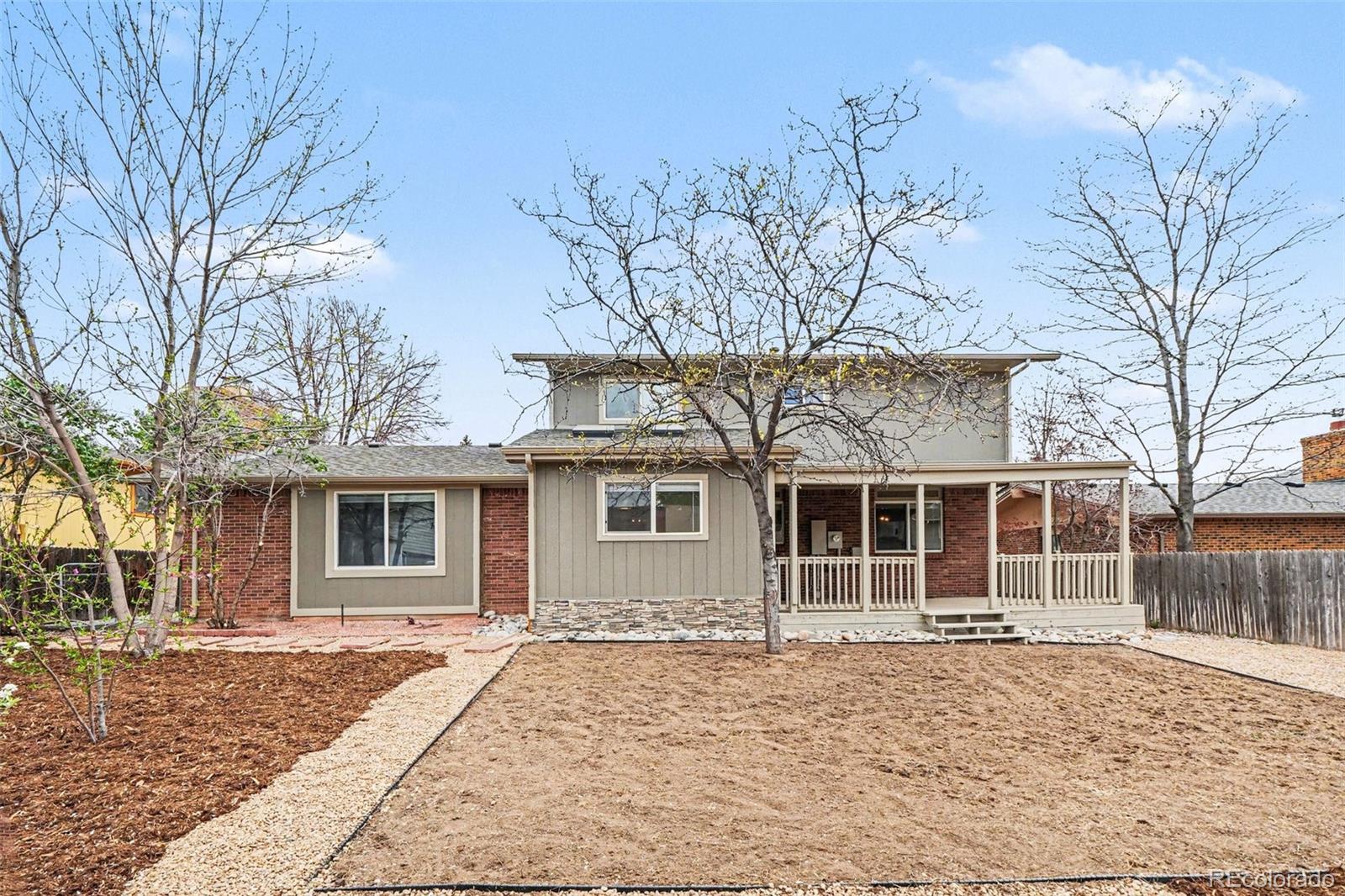 MLS Image #24 for 12923  dexter way,thornton, Colorado