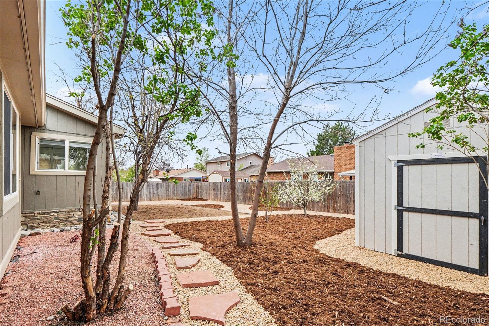 MLS Image #25 for 12923  dexter way,thornton, Colorado