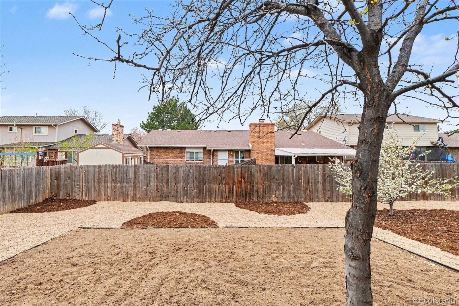 MLS Image #26 for 12923  dexter way,thornton, Colorado
