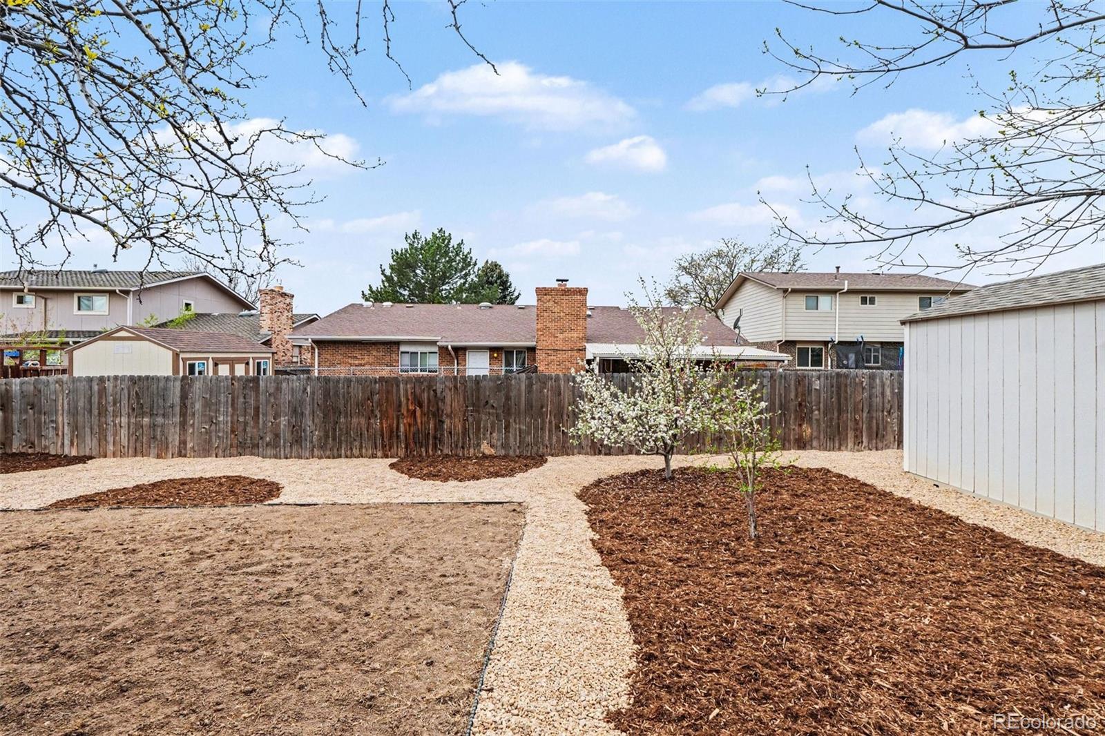 MLS Image #27 for 12923  dexter way,thornton, Colorado