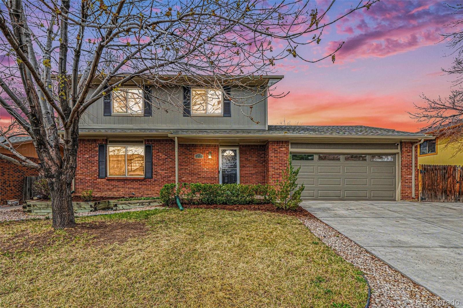 MLS Image #28 for 12923  dexter way,thornton, Colorado