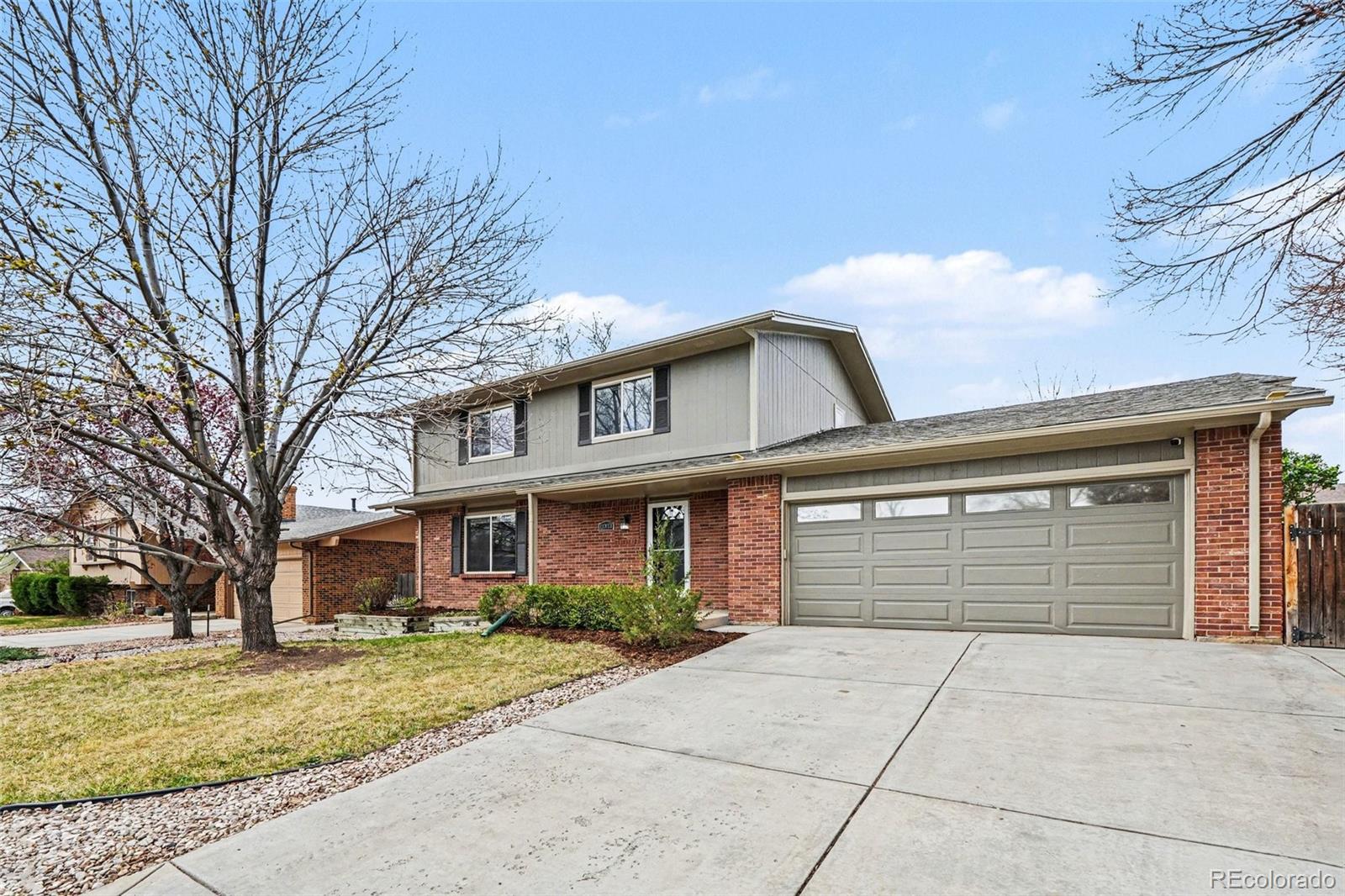 MLS Image #29 for 12923  dexter way,thornton, Colorado