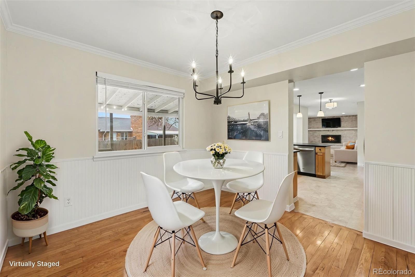 MLS Image #3 for 12923  dexter way,thornton, Colorado