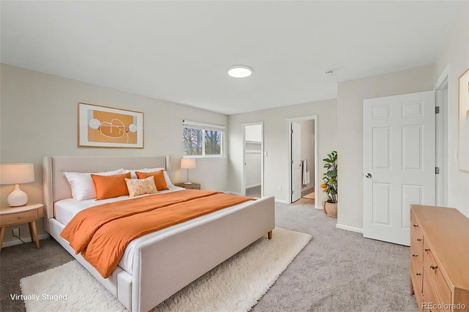 MLS Image #4 for 12923  dexter way,thornton, Colorado