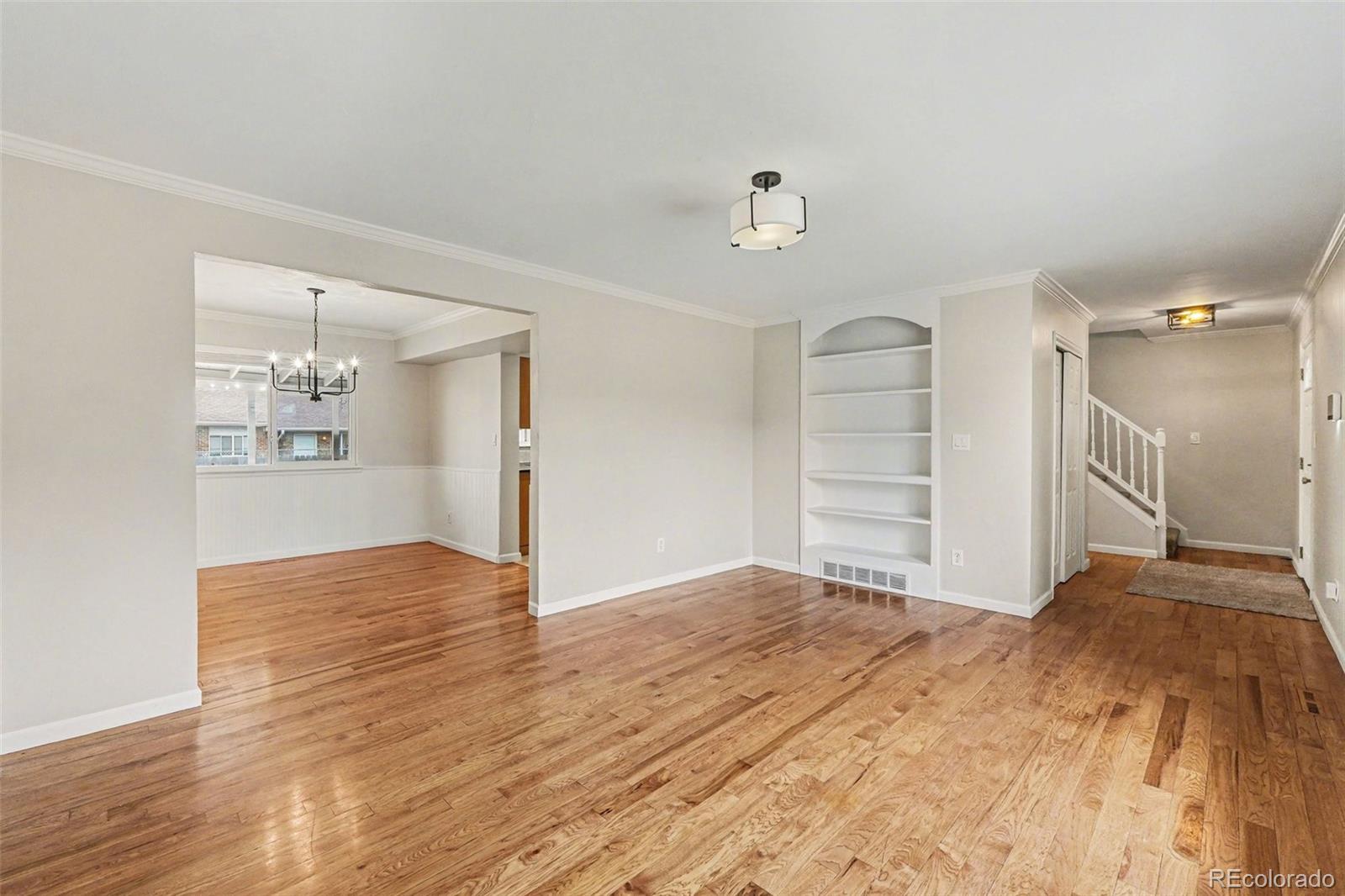 MLS Image #5 for 12923  dexter way,thornton, Colorado