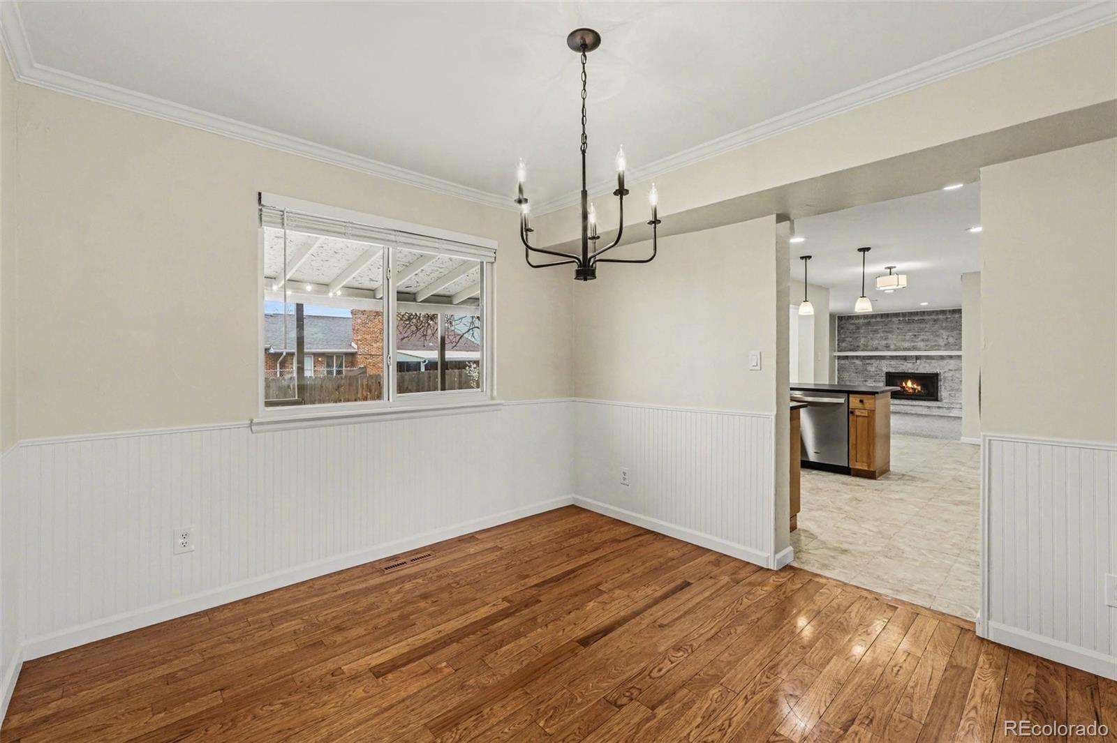 MLS Image #6 for 12923  dexter way,thornton, Colorado