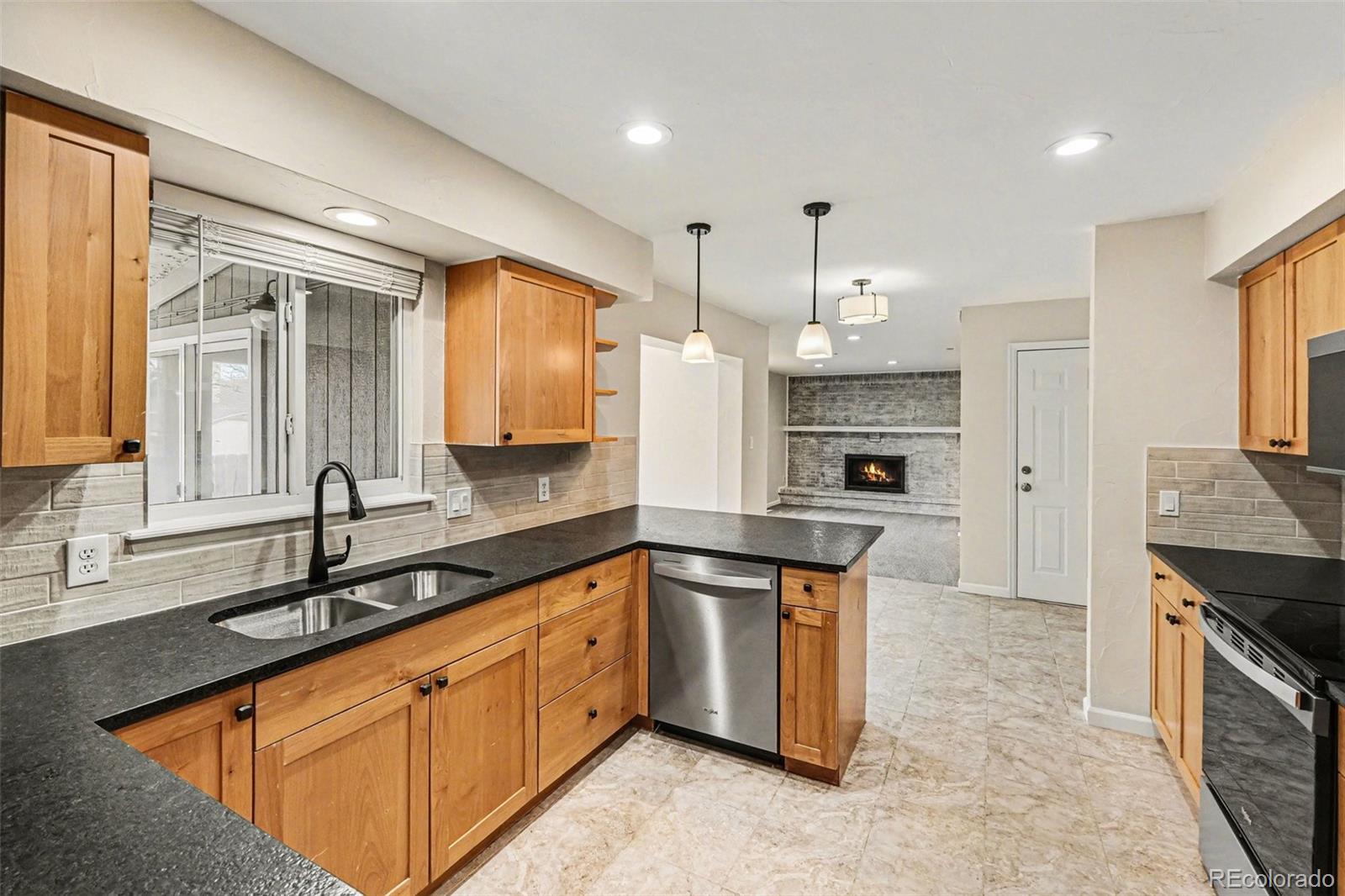 MLS Image #7 for 12923  dexter way,thornton, Colorado