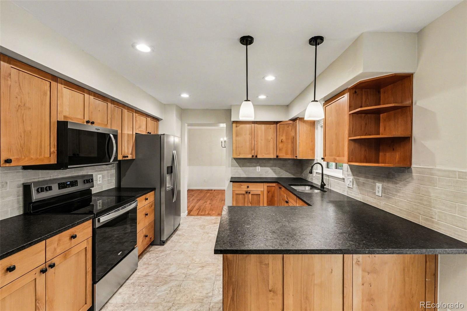 MLS Image #8 for 12923  dexter way,thornton, Colorado