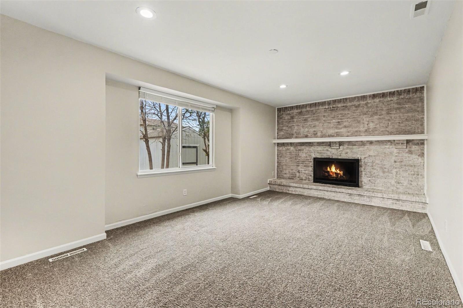 MLS Image #9 for 12923  dexter way,thornton, Colorado