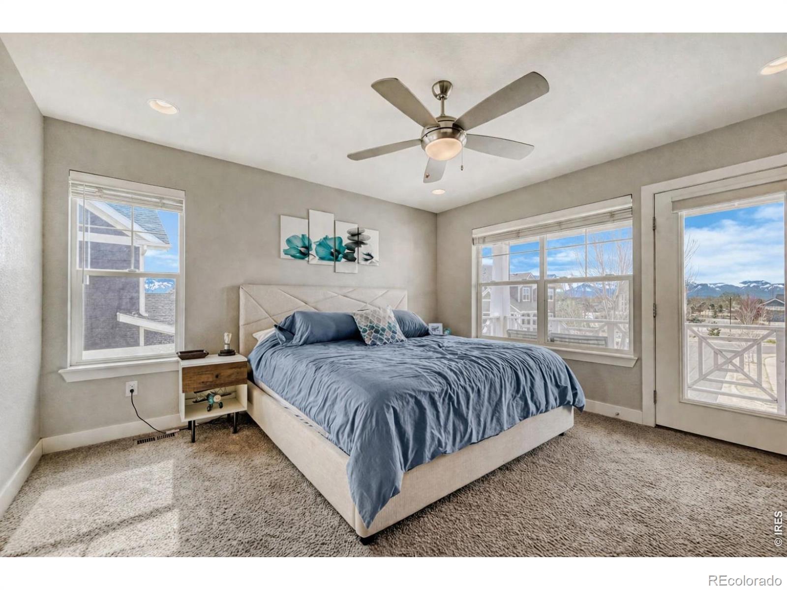 MLS Image #13 for 1416  greening avenue,erie, Colorado
