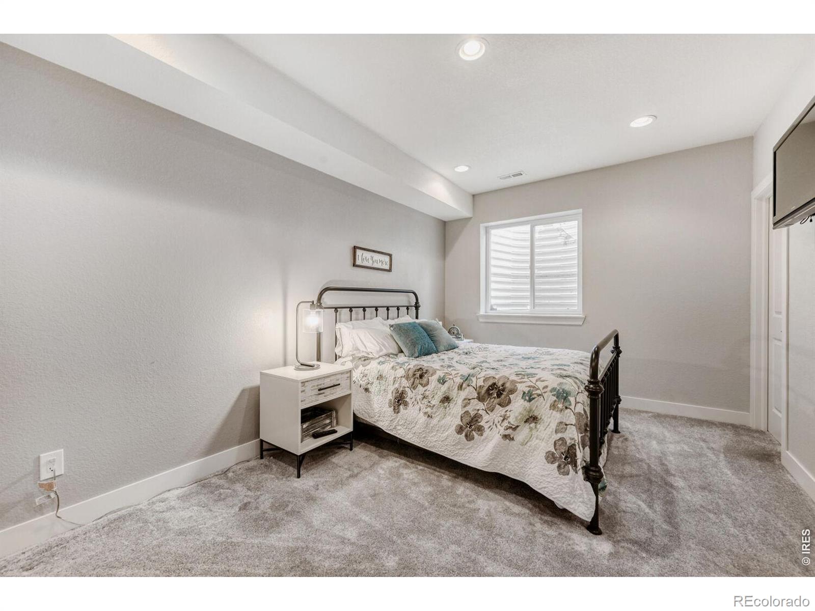 MLS Image #25 for 1416  greening avenue,erie, Colorado