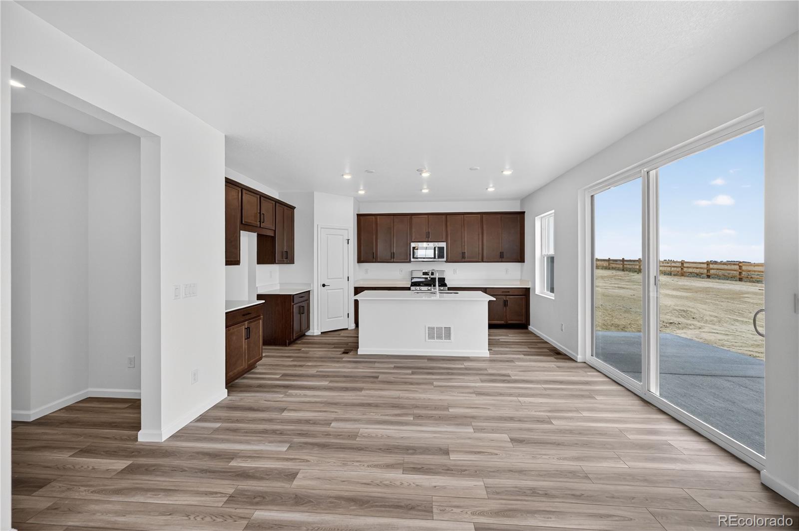MLS Image #1 for 717  bradley circle,elizabeth, Colorado