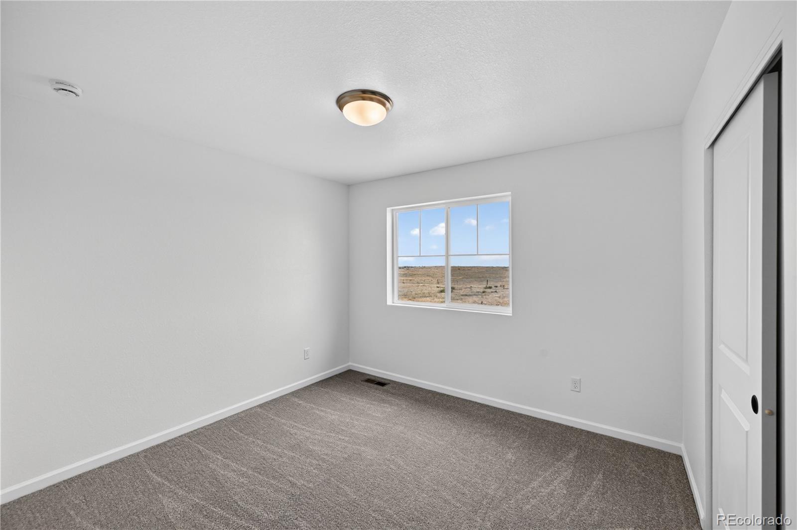 MLS Image #12 for 717  bradley circle,elizabeth, Colorado