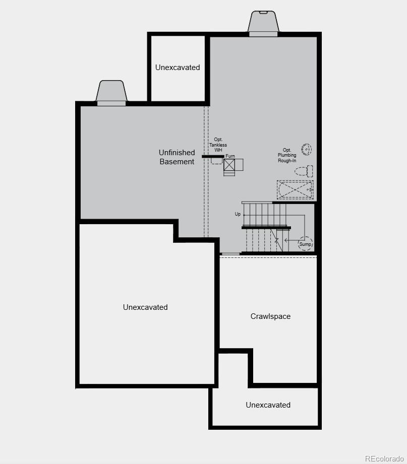 MLS Image #21 for 717  bradley circle,elizabeth, Colorado