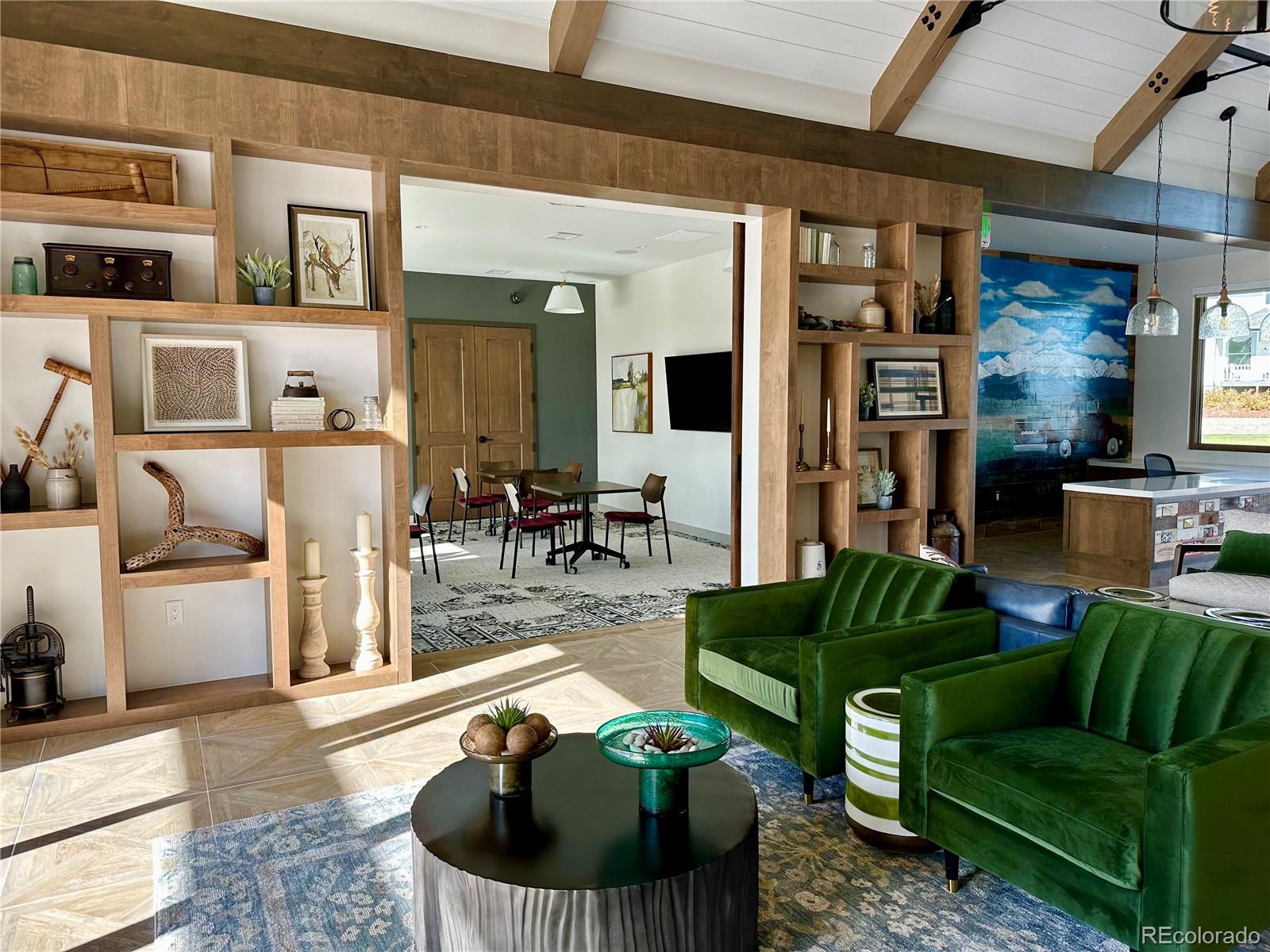 MLS Image #26 for 717  bradley circle,elizabeth, Colorado