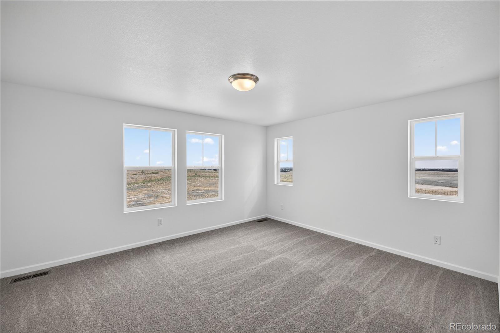 MLS Image #7 for 717  bradley circle,elizabeth, Colorado