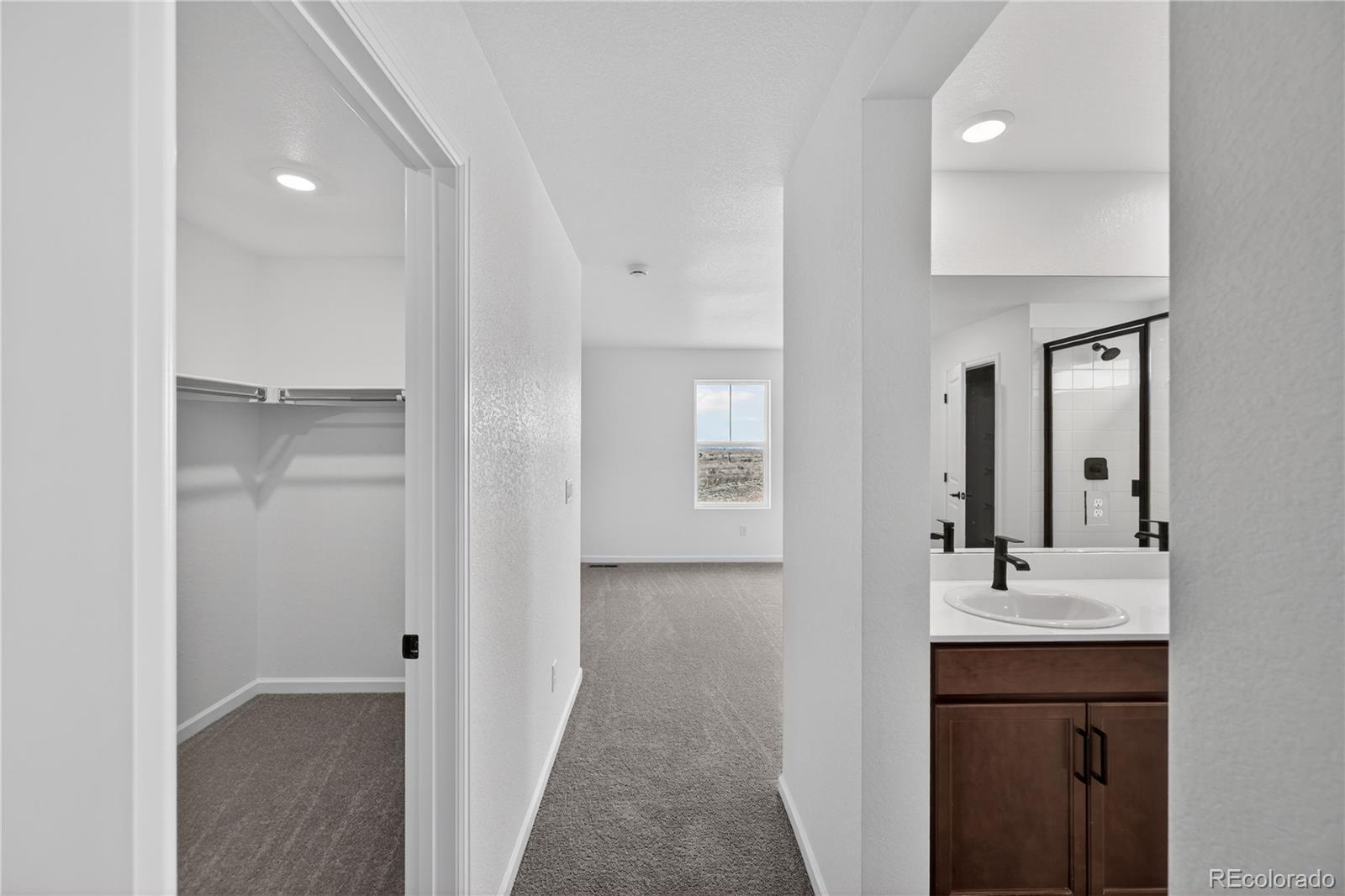 MLS Image #8 for 717  bradley circle,elizabeth, Colorado