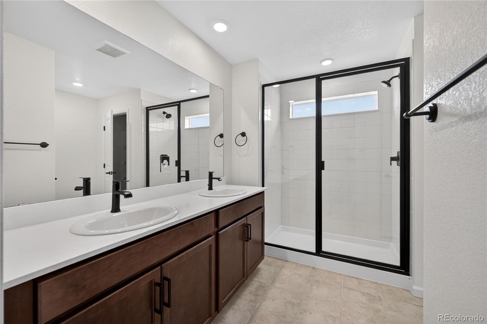 MLS Image #9 for 717  bradley circle,elizabeth, Colorado