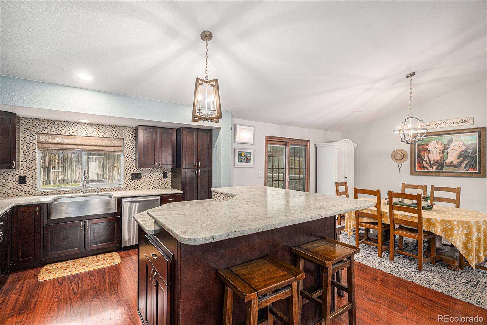 MLS Image #10 for 6325 s oak way,littleton, Colorado